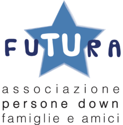 ASSOCIAZIONE FUTURA – CASALECCHIO DI RENO